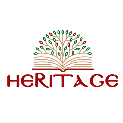 Sinai Heritage